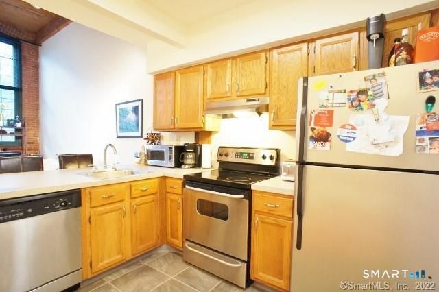 25 Grand Street 140, Norwalk, CT 06851