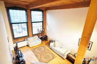 25 Grand Street 140, Norwalk, CT 06851