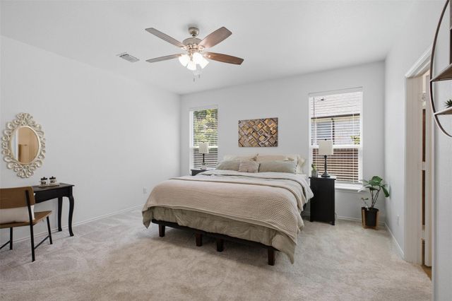 3012 Freeman Park DR, Round Rock, TX 78665