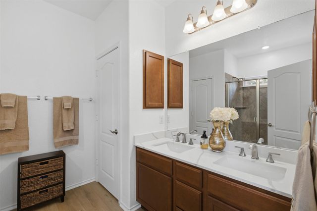 3012 Freeman Park DR, Round Rock, TX 78665
