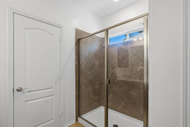 3012 Freeman Park DR, Round Rock, TX 78665