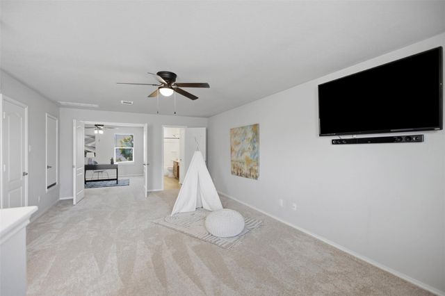 3012 Freeman Park DR, Round Rock, TX 78665