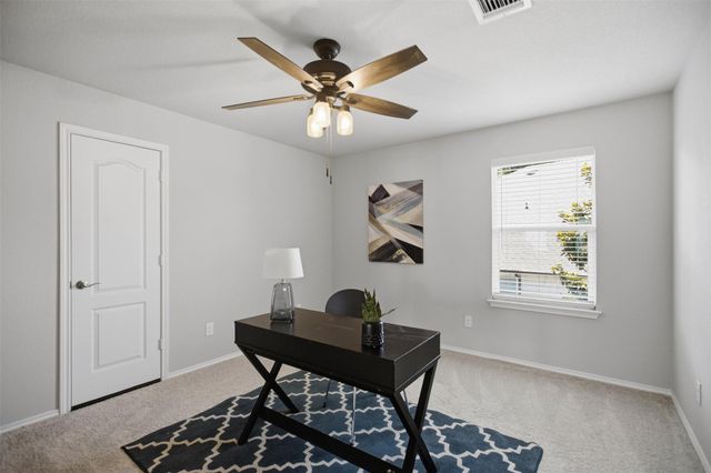 3012 Freeman Park DR, Round Rock, TX 78665