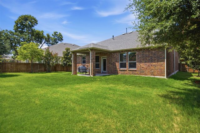 3012 Freeman Park DR, Round Rock, TX 78665