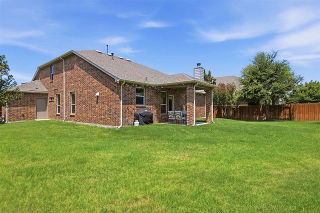3012 Freeman Park DR, Round Rock, TX 78665