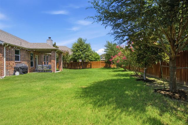 3012 Freeman Park DR, Round Rock, TX 78665