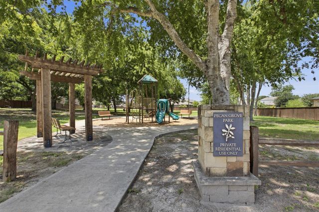 3012 Freeman Park DR, Round Rock, TX 78665