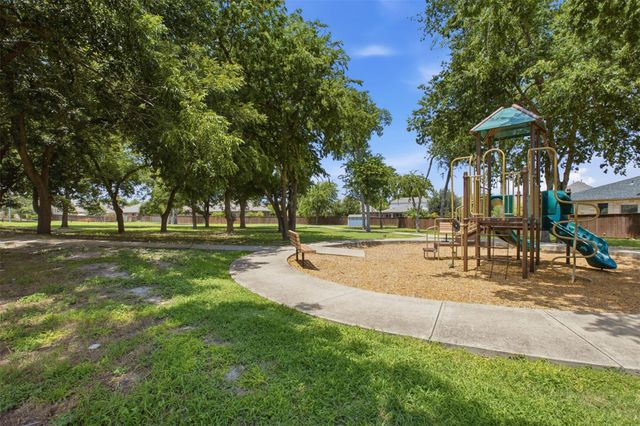 3012 Freeman Park DR, Round Rock, TX 78665