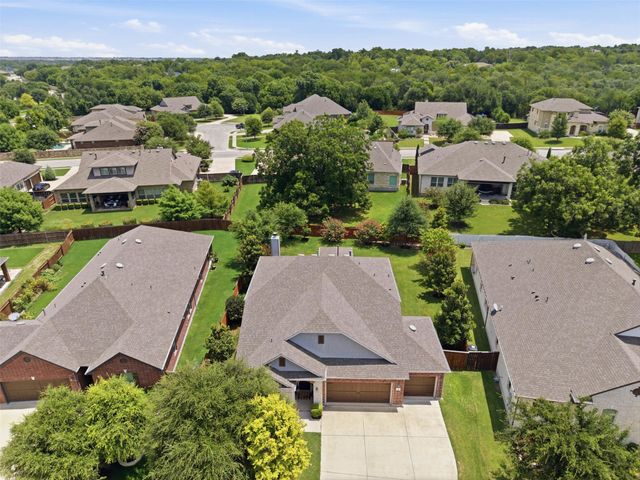 3012 Freeman Park DR, Round Rock, TX 78665