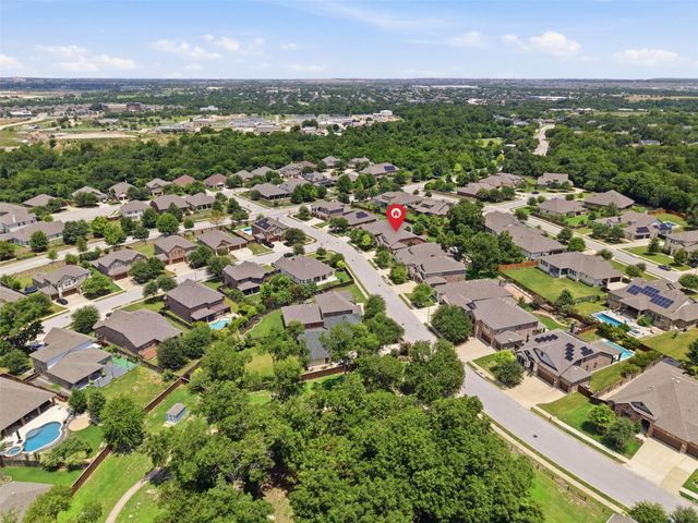 3012 Freeman Park DR, Round Rock, TX 78665