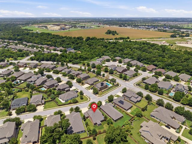 3012 Freeman Park DR, Round Rock, TX 78665