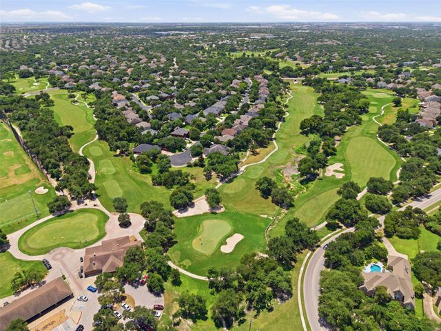 3012 Freeman Park DR, Round Rock, TX 78665