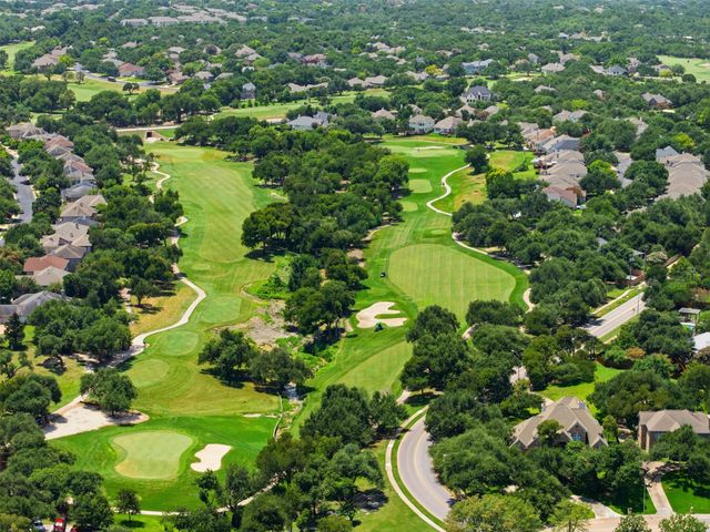 3012 Freeman Park DR, Round Rock, TX 78665