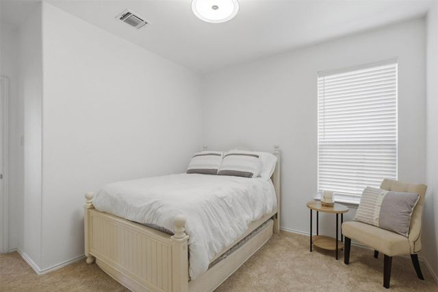 3012 Freeman Park DR, Round Rock, TX 78665