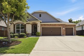 3012 Freeman Park DR, Round Rock, TX 78665