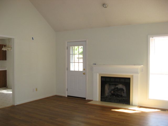 140 Lake View Drive E, Pinehurst, NC 28374