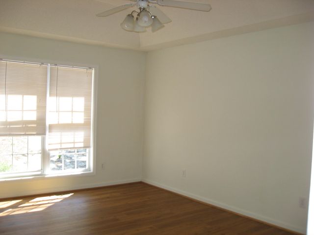 140 Lake View Drive E, Pinehurst, NC 28374