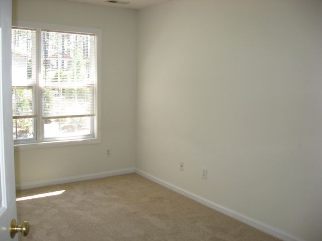 140 Lake View Drive E, Pinehurst, NC 28374