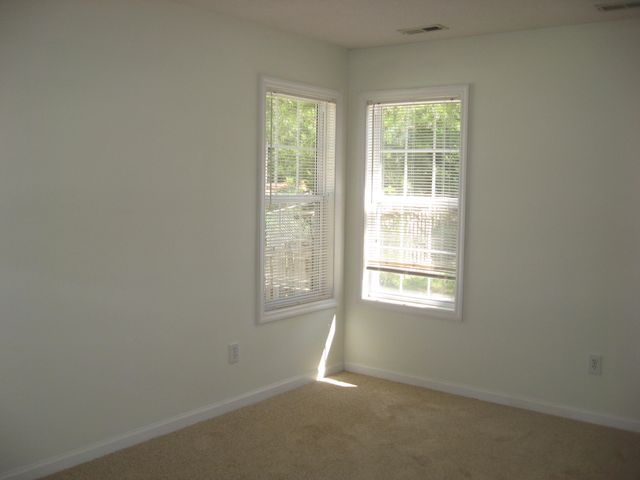 140 Lake View Drive E, Pinehurst, NC 28374