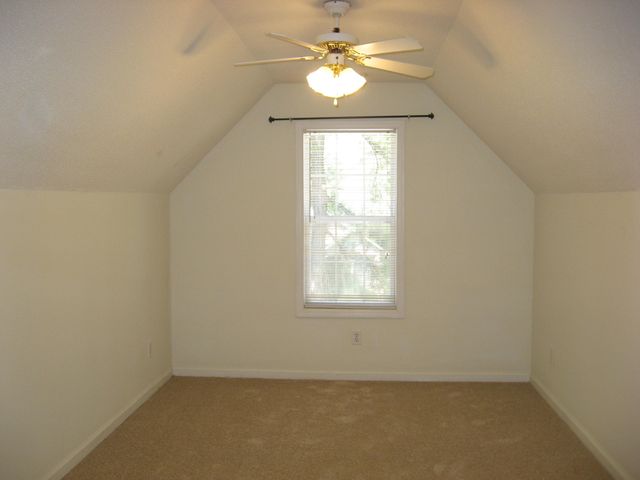 140 Lake View Drive E, Pinehurst, NC 28374