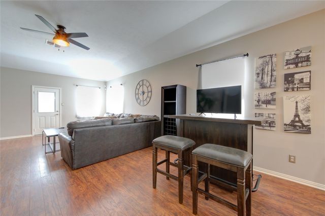 10759 Ocelot Lane, Houston, TX 77034