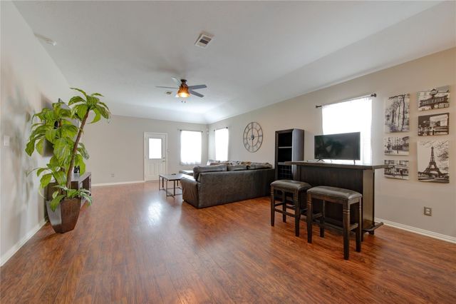 10759 Ocelot Lane, Houston, TX 77034