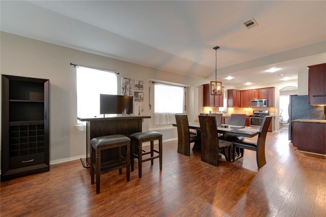 10759 Ocelot Lane, Houston, TX 77034