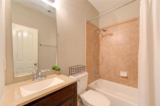 10759 Ocelot Lane, Houston, TX 77034