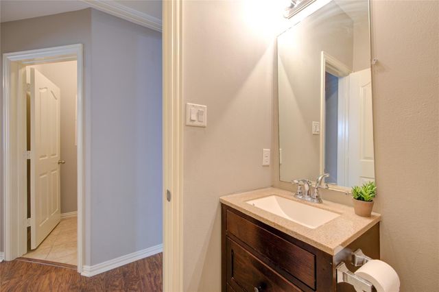 10759 Ocelot Lane, Houston, TX 77034