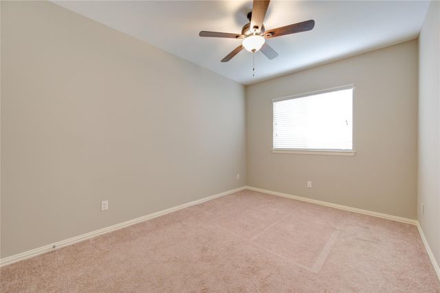 10759 Ocelot Lane, Houston, TX 77034