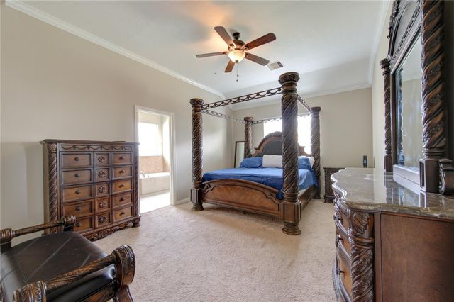10759 Ocelot Lane, Houston, TX 77034