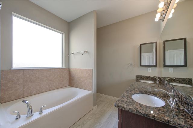 10759 Ocelot Lane, Houston, TX 77034