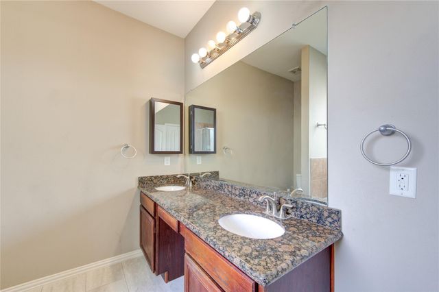 10759 Ocelot Lane, Houston, TX 77034