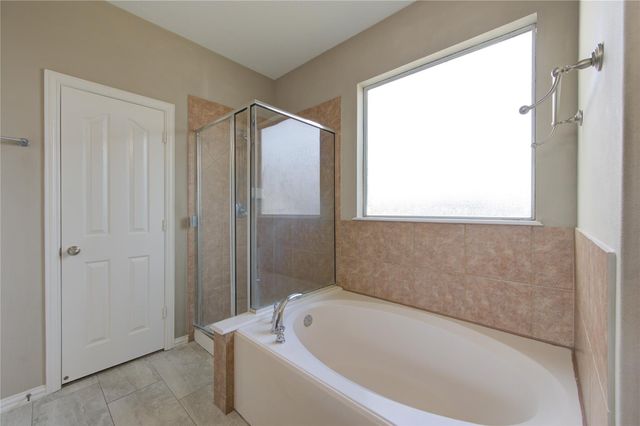 10759 Ocelot Lane, Houston, TX 77034