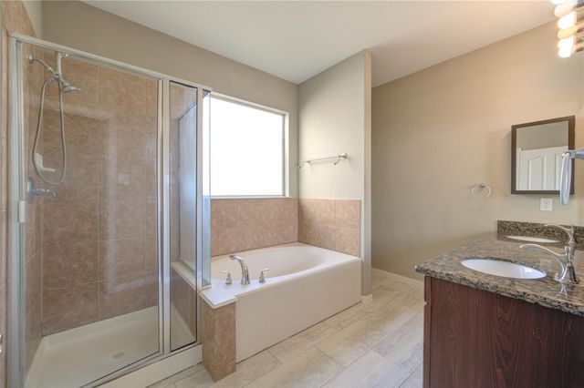 10759 Ocelot Lane, Houston, TX 77034
