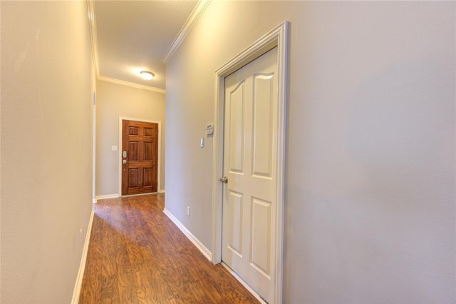 10759 Ocelot Lane, Houston, TX 77034