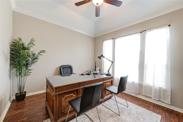 10759 Ocelot Lane, Houston, TX 77034