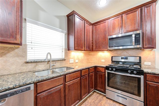 10759 Ocelot Lane, Houston, TX 77034
