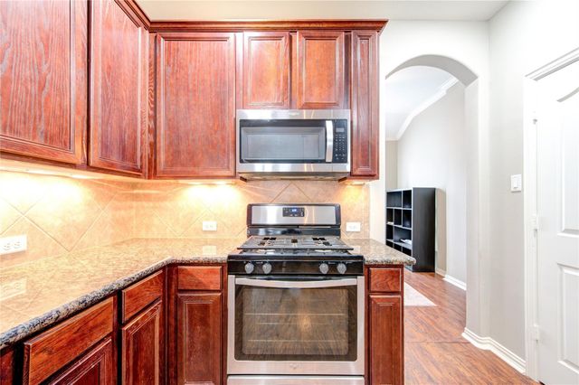 10759 Ocelot Lane, Houston, TX 77034