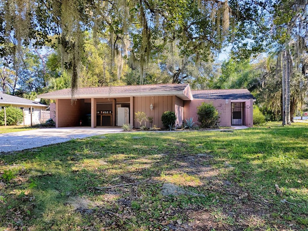 580 DEVONSHIRE BOULEVARD, Longwood, FL 32750