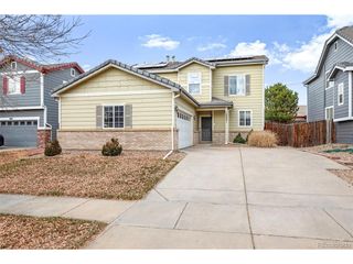 14431 E 102nd Ave, Commerce City, CO 80022