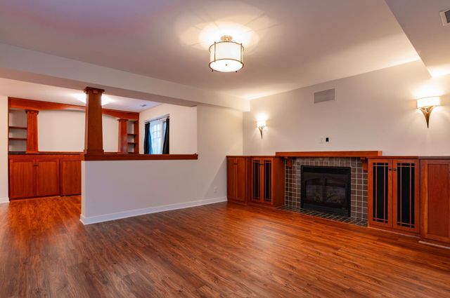 582 Summit Avenue, Saint Paul, MN 55102