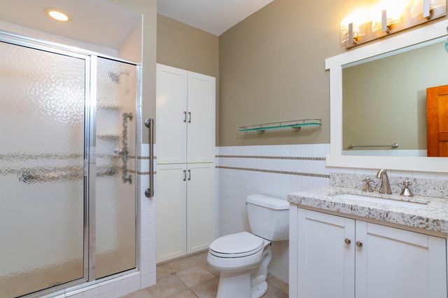 582 Summit Avenue, Saint Paul, MN 55102