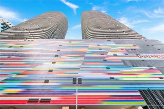 55 SW 9th St 1010, Miami, FL 33130