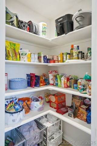 12508 N 134th East Avenue, Owasso, OK 74021