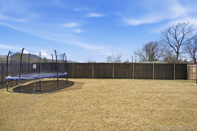 12508 N 134th East Avenue, Owasso, OK 74021