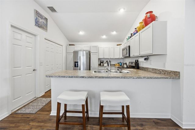 6058 ALTMAN AVENUE, The Villages, FL 32163