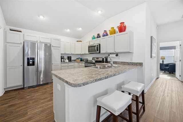 6058 ALTMAN AVENUE, The Villages, FL 32163