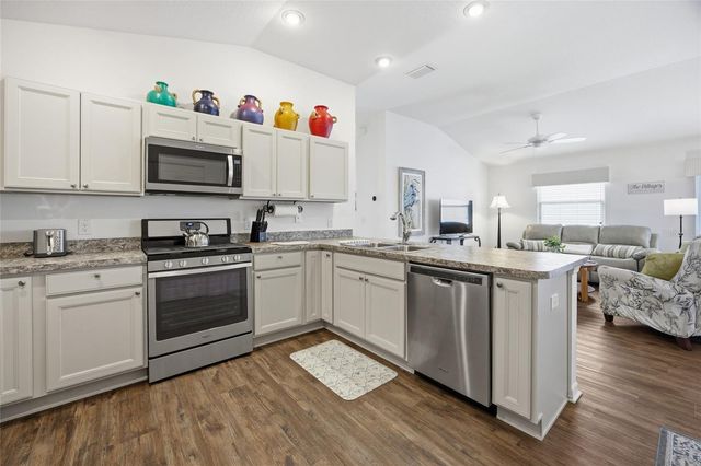 6058 ALTMAN AVENUE, The Villages, FL 32163