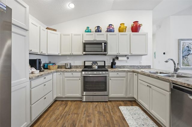 6058 ALTMAN AVENUE, The Villages, FL 32163